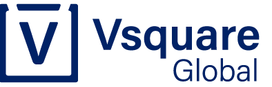 Vsquare Global